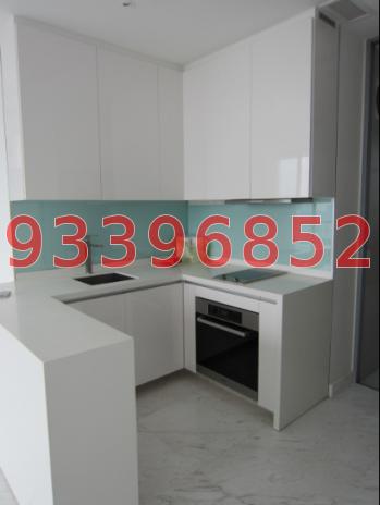 The Arc at Draycott (D10), Apartment #61903582